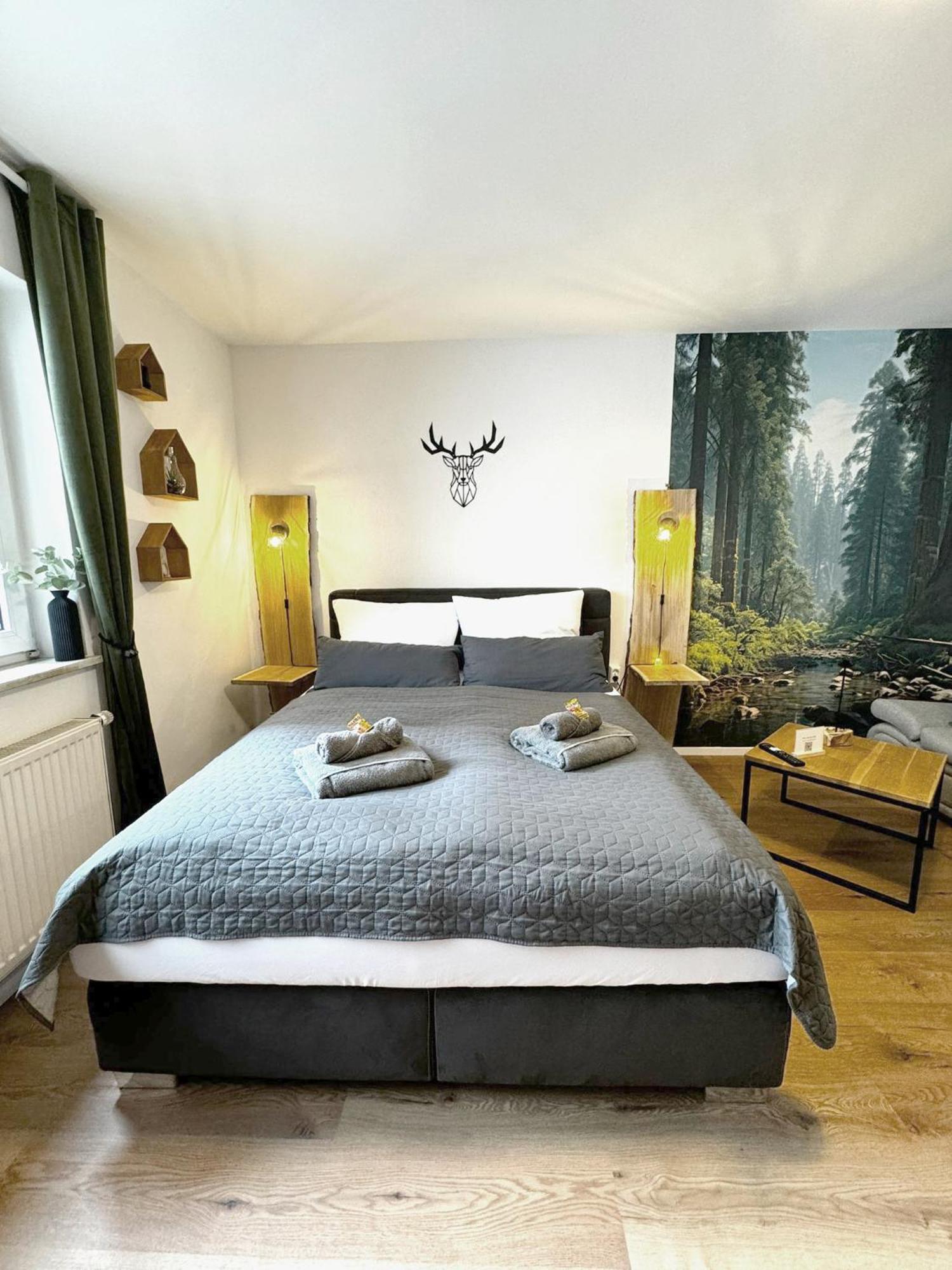 Stylestay I Schwanthalerhoehe Múnich Exterior foto